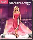 VIVENDI UNIVERSAL Barbie Fashion Show ( Windows )