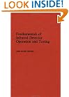 Fundamentals of Infrared Detector Operation and Testing