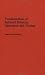 Books : Fundamentals of Infrared Detector Operation and Testing