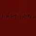 Frames von Oceansize - alle Infos