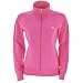 ELLESSE Flight Decking Ladies Zip Thru Cover Up (62681-SC8), 10
