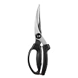 Oxo Good Grips Professional Poultry Shears