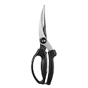 Oxo Good Grips Professional Poultry Shears