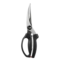 Oxo Good Grips Professional Poultry Shears
