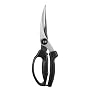Oxo Good Grips Professional Poultry Shears