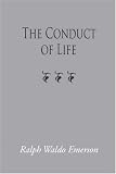 The Conduct of Life