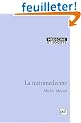 Alimentation pr�ventive et curative, tome 3 : La nutrim�decine