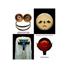 Gesichter