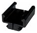 LASERLYTE SUB-MINI RAIL ADPT HK USPC