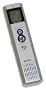 USB Digital Voice Recorder