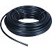Rain Bird Corp. Consumer T22-100 1/4" Tubing