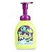 Pampers Kandoo Foaming Handsoap, Fresh Splash - 250 ml