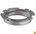 Bosch RA1100 Threaded Router Template Guide Adapter