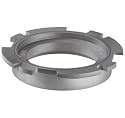 Bosch RA1100 Threaded Router Template Guide Adapter