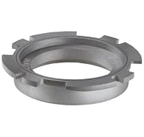 Bosch RA1100 Threaded Router Template Guide Adapter