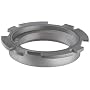 Bosch RA1100 Threaded Router Template Guide Adapter