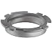 Bosch RA1100 Threaded Router Template Guide Adapter