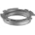 Bosch RA1100 Threaded Router Template Guide Adapter