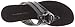 Bandolino Women's Janette Sandal