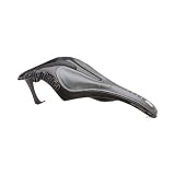 Selle Italia Optima Teknologica carbone Selle vélo de route