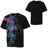 Quiksilver Markit Zero T-Shirt - Short-Sleeve - Boys'
