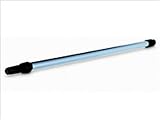 Review Stanley STA429828 / Stanley Telescopic Paint Roller Ext Pole 2M