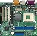Electronics : Asrock Micro ATX K7VM4 Motherboard