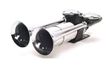 World Imports MH100 Express (Mini) Horn