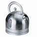 Kenwood SK997 Silver Kettle