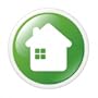 Real Estate Leads - Secrets to a Continuous Stream of Qualified leads