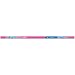 Sporting Goods : Brine Women's Floral Matrix Composite Lacrosse Shaft