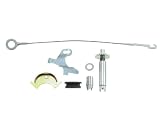 Dorman HW2545 Brake Self Adjuster Repair Kit