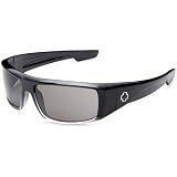 Spy Optic Logan Sunglasses