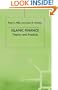 Islamic Finance: Theory and Practice