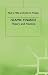 Books : Islamic Finance: Theory and Practice