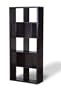 EFY Framingham Bookcase