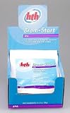 Spa Brom Start ( 81106 ) 8 each - B000HM69D8