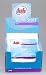 Spa Brom Start (81106) 8 each