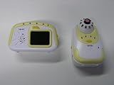 YBABY 2.4GHz Wireless 2.5