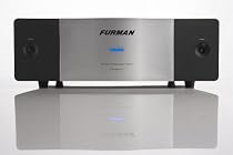 Furman IT-Reference 20i 12-Outlet Discrete Symmetrical AC Power Source