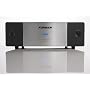 Furman IT-Reference 20i 12-Outlet Discrete Symmetrical AC Power Source