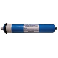 50 Gallon Per Day Residential RO Membrane