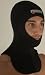 Trilastic 5mm Hood