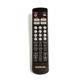 Samsung TV Remote Control