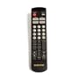 Samsung TV Remote Control