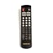 Samsung TV Remote Control