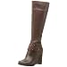 Exchange by Charles David Women's Jovial Wedge Boot