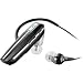 Plantronics Voyager 855 Bluetooth Headset (Black)