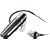 Plantronics Voyager 855 Bluetooth Headset (Black)