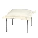 Casual Ottoman
